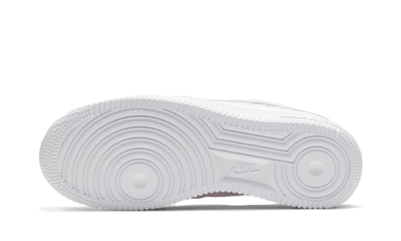 Air Force 1 Low Tear Away Sail All You Need, photo 4