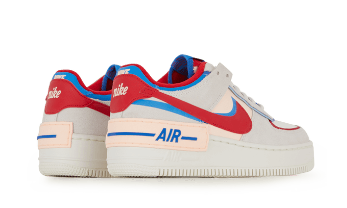 Air Force 1 Shadow Sail Photo Blue All You Need, photo 3