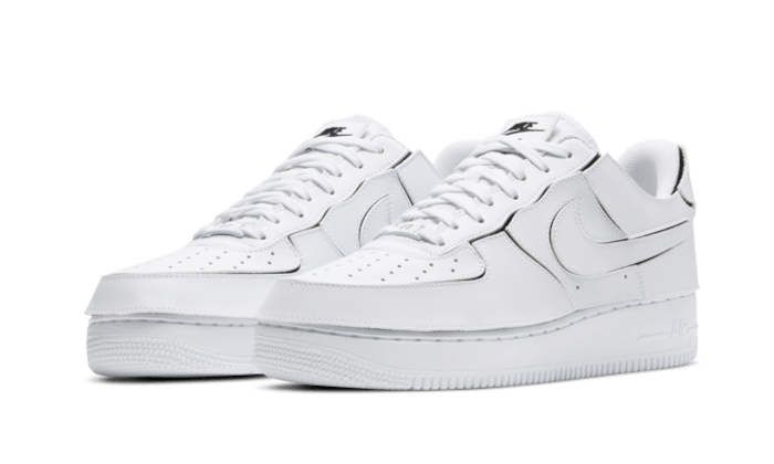 Air Force 1/1 Cosmic Clay All You Need, photo 2