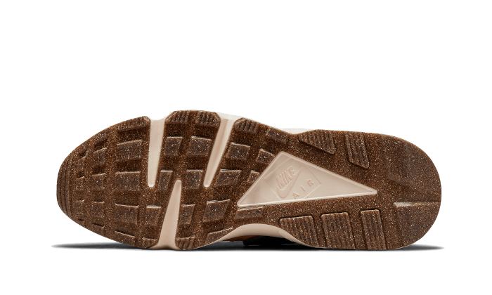 Air Huarache Earthscape All You Need, photo 3