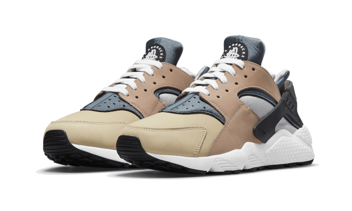 Air Huarache Escape (2021) All You Need, photo 2