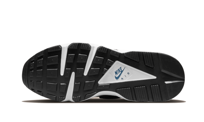 Air Huarache Escape (2021) All You Need, photo 3