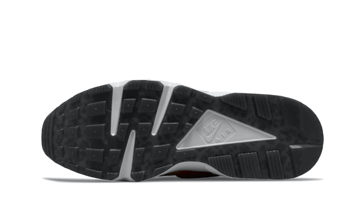 Air Huarache SNKRS Day All You Need, photo 3