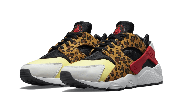 Air Huarache SNKRS Day All You Need, photo 2
