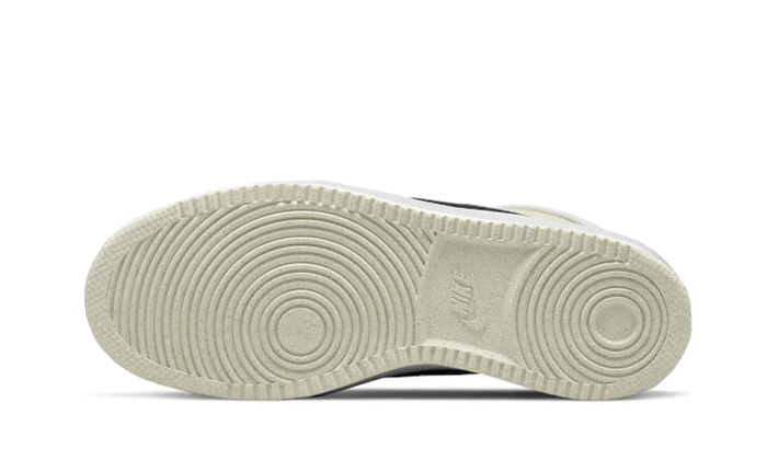 Air Jordan 1 AJKO White Black All You Need, photo 3