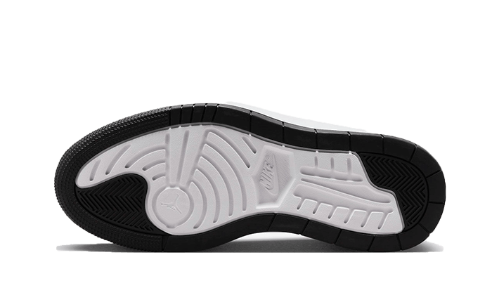 Air Jordan 1 Elevate Low Rookie of the Year All You Need, photo 3