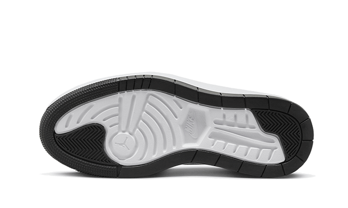 Air Jordan 1 Elevate Low WNBA All You Need, photo 3