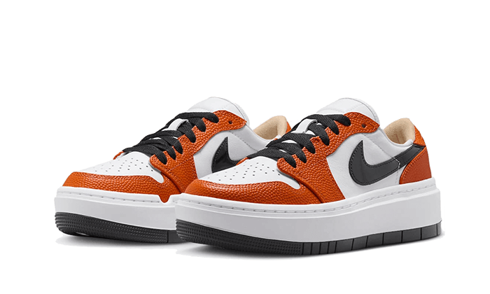 Air Jordan 1 Elevate Low WNBA All You Need, photo 2