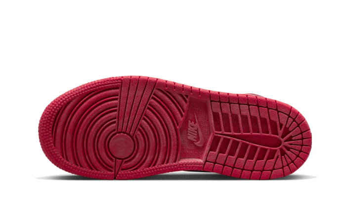 Air Jordan 1 High Chicago Lost And Found (Reimagined) Enfant (PS) All You Need, photo 3