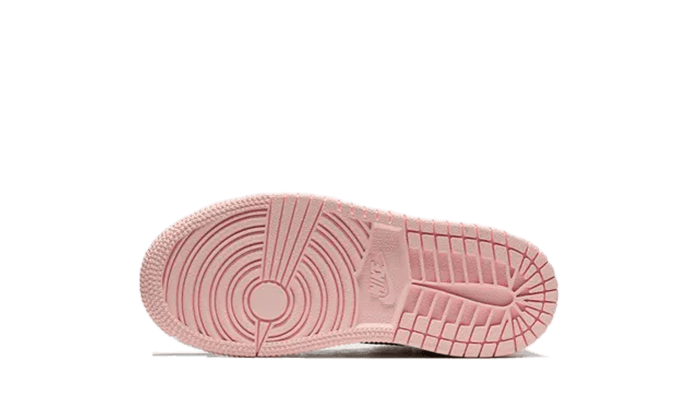 Air Jordan 1 High OG Atmosphere Enfant (Bubble Gum) (PS) All You Need, photo 3