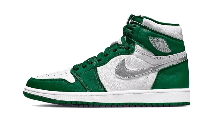 Air Jordan Air Jordan 1 Retro High OG Gorge Green