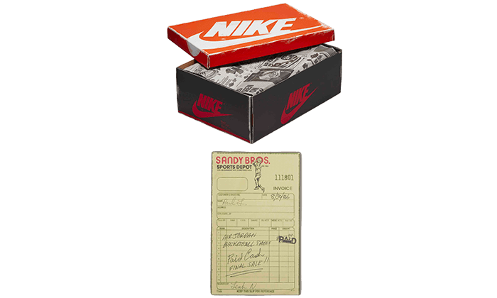 Air Jordan 1 High Chicago Lost And Found (Reimagined) All You Need, photo 4
