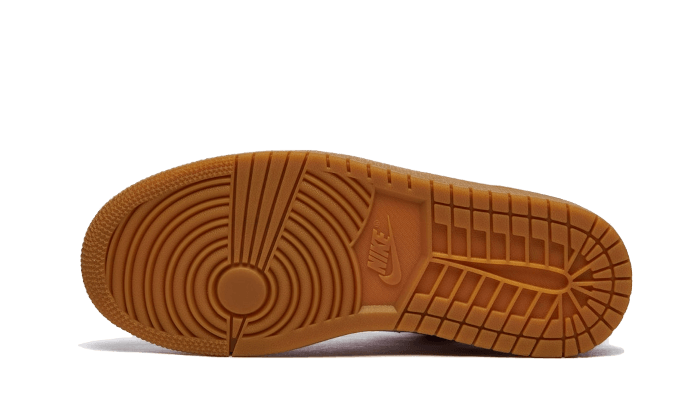 Air Jordan 1 Low Arctic Pink Gum All You Need, photo 3
