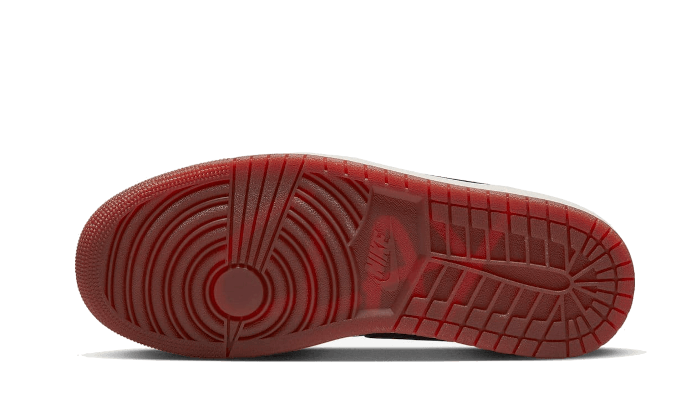 Air Jordan 1 Low Eastside Golf All You Need, photo 3