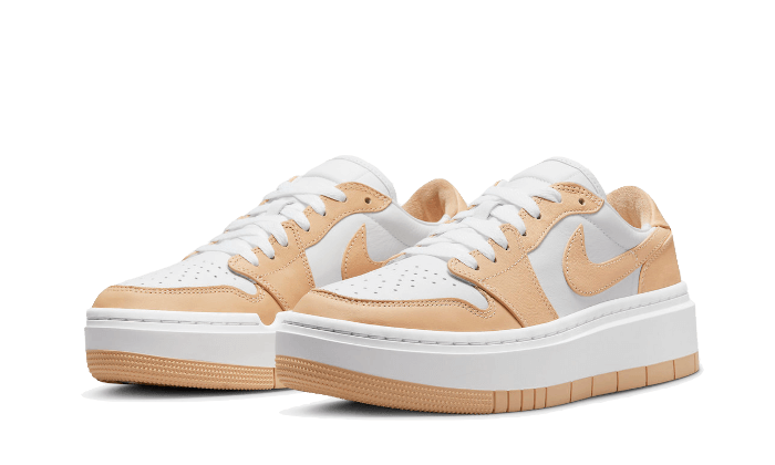 Air Jordan 1 Low Elevate Onyx All You Need, photo 2