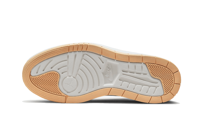 Air Jordan 1 Low Elevate Onyx All You Need, photo 3
