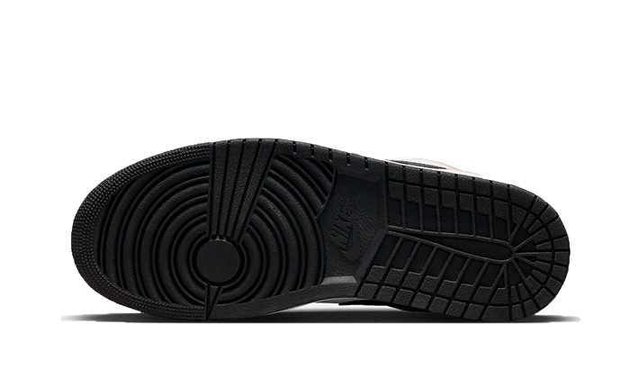 Air Jordan 1 Low Flight Club All You Need, photo 3