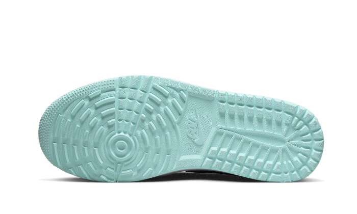 Air Jordan 1 Low Golf Copa All You Need, photo 2