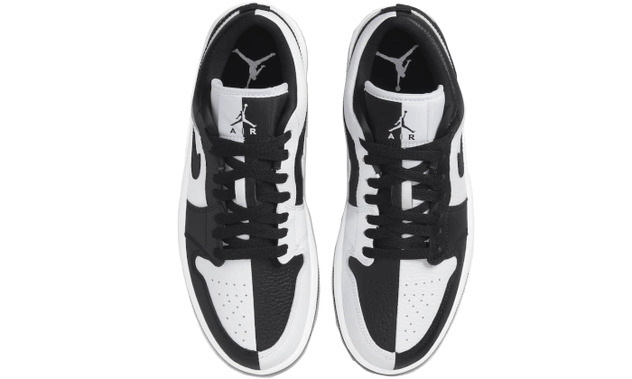 Air Jordan 1 Low SE Homage All You Need, photo 2