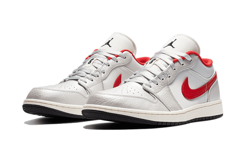 Air Jordan 1 Low Night Track All You Need, photo 2