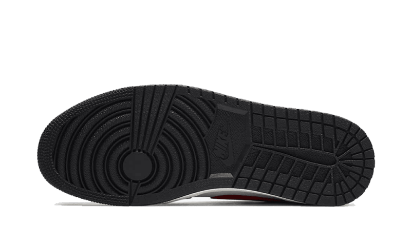 Air Jordan 1 Low Night Track All You Need, photo 3