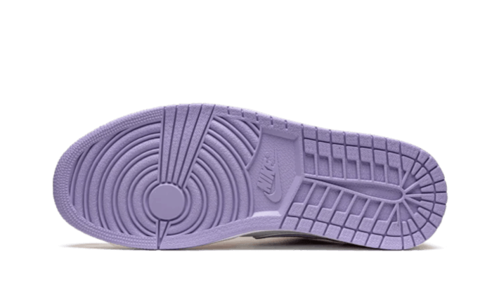 Air Jordan 1 Low SE Arctic Punch All You Need, photo 4