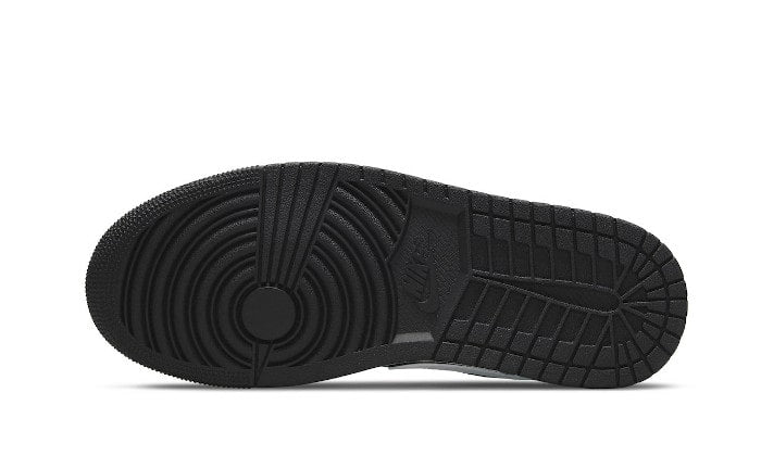 Air Jordan 1 Low SE Homage All You Need, photo 4