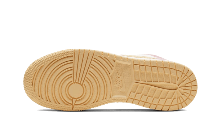 Air Jordan 1 Low SE Paint Drip All You Need, photo 3