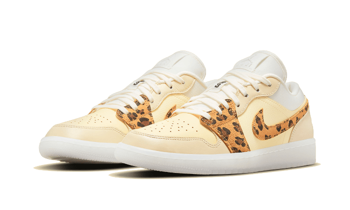 Air Jordan 1 Low SNKRS Day All You Need, photo 2