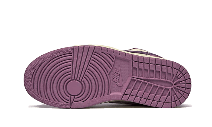 Air Jordan 1 Low Unity All You Need, photo 3