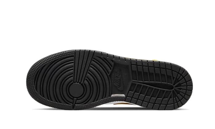 Air Jordan 1 Mid SE Multi-color All You Need, photo 3