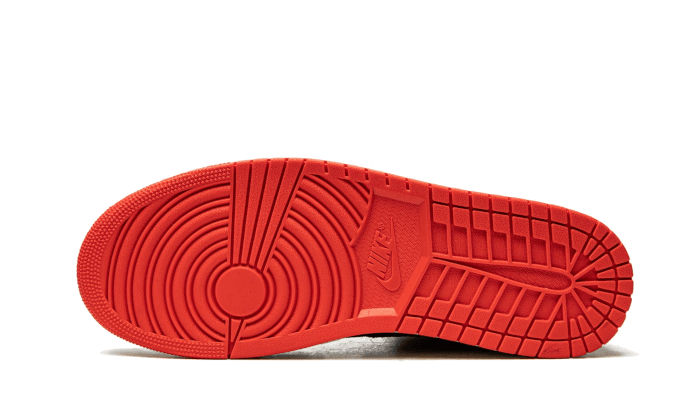 Air Jordan 1 Mid SE Siempre Familia All You Need, photo 4
