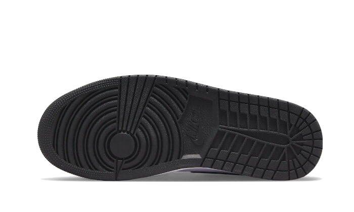 Air Jordan 1 Mid SE Zen Master All You Need, photo 3