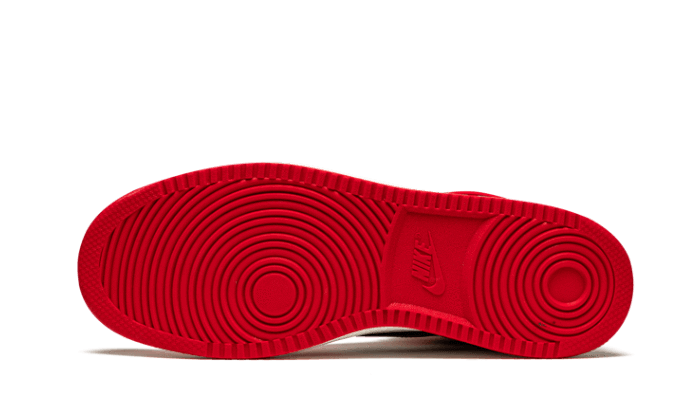 Air Jordan 1 Retro AJKO Chicago (2021) All You Need, photo 4