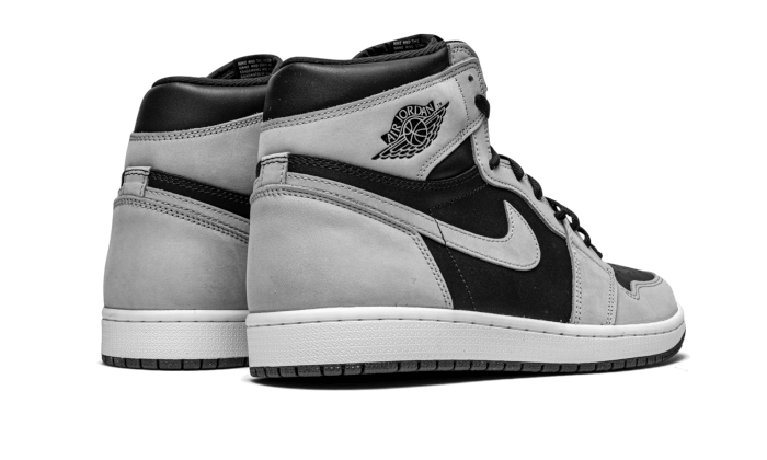 Air Jordan 1 Retro High Shadow 2.0 All You Need, photo 3