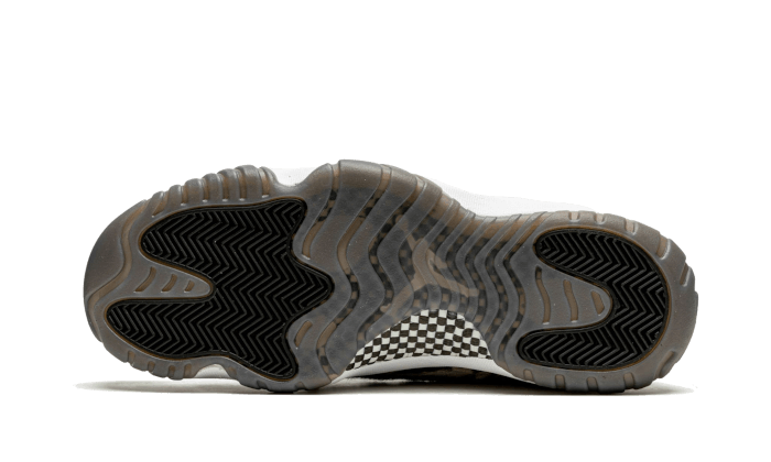 Air Jordan 11 Retro Animal Instinct All You Need, photo 4