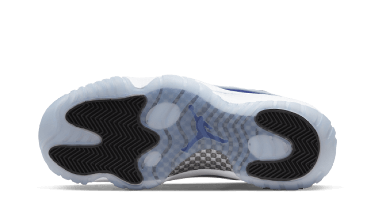 Air Jordan 11 Retro Low Concord Sketch All You Need, photo 3