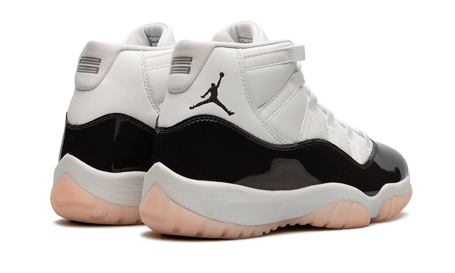 Air Jordan 11 Retro Neapolitan All You Need, photo 3