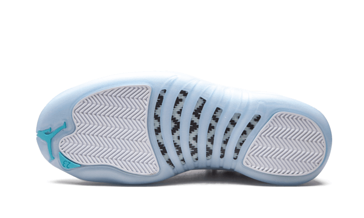 Air Jordan 12 Retro Low Easter (2021) All You Need, photo 4