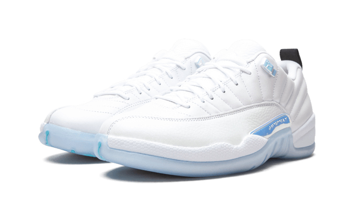 Air Jordan 12 Retro Low Easter (2021) All You Need, photo 2