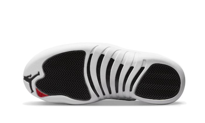Air Jordan 12 Retro Playoffs (2022) All You Need, photo 3