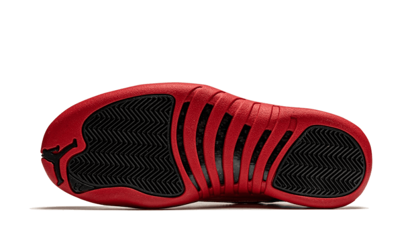Air Jordan 12 SE Super Bowl LV All You Need, photo 4