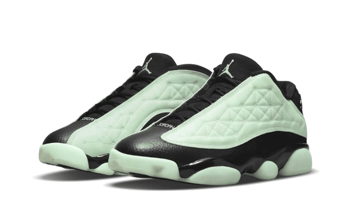 Air Jordan 13 Low Singles' Day All You Need, photo 2