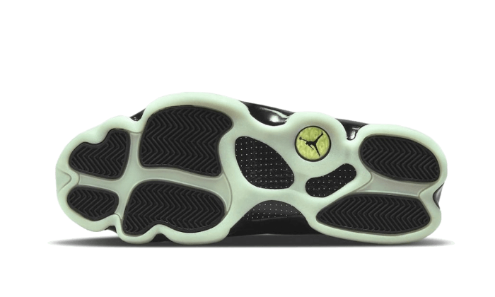 Air Jordan 13 Low Singles' Day All You Need, photo 3