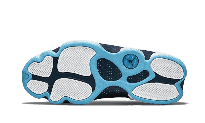 Air Jordan 13 Retro Obsidian All You Need, photo 3