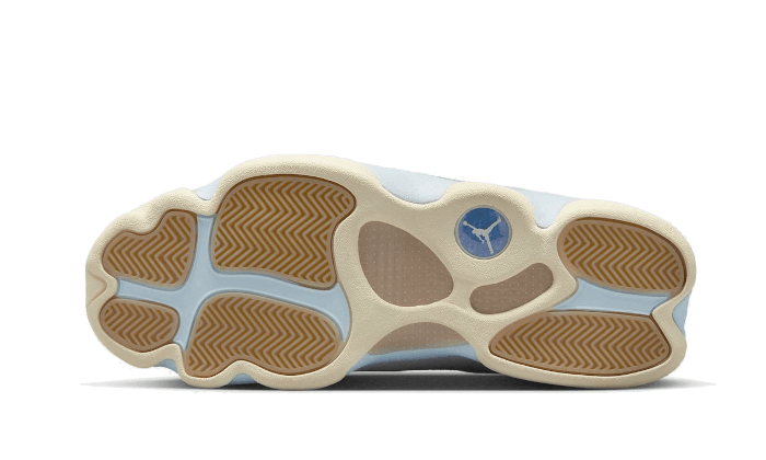 Air Jordan 13 Retro SoleFly All You Need, photo 3