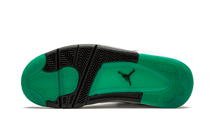 Air Jordan 4 Do The Right Thing All You Need, photo 4