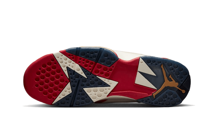 Air Jordan 7 Trophy Room Olympics All You Need, photo 3