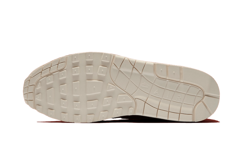 Air Max 1 Amsterdam City Pack All You Need, photo 3