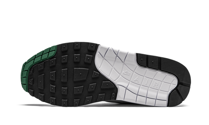 Air Max 1 Anniversary Green (2020) All You Need, photo 4